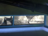 Enlarge photo 1127