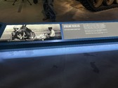 Enlarge photo 640