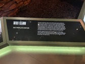 Enlarge photo 1203