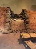 Enlarge photo 1210