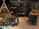 Enlarge photo 1209