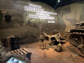 Enlarge photo 1212