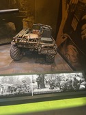 Enlarge photo 1222