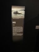Enlarge photo 1224