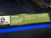 Enlarge photo 1230