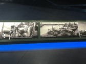 Enlarge photo 1234