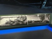 Enlarge photo 1235