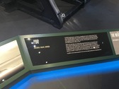 Enlarge photo 1237