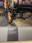 Enlarge photo 1273