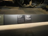 Enlarge photo 777
