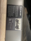 Enlarge photo 1286