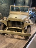 Enlarge photo 1287