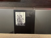 Enlarge photo 1296