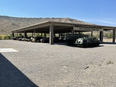 Enlarge photo 1300