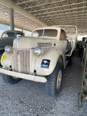 Enlarge photo 811