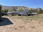 Enlarge photo 1330