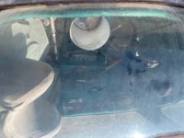 Enlarge photo 824