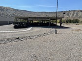 Enlarge photo 830