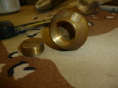 Enlarge photo 106