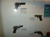 Enlarge photo 111