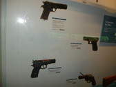 Enlarge photo 113