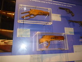 Enlarge photo 115