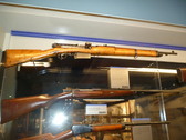 Enlarge photo 123