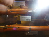 Enlarge photo 124