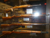 Enlarge photo 125