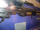 Enlarge photo 129