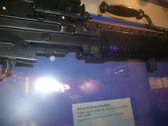 Enlarge photo 130