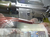 Enlarge photo 134
