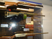 Enlarge photo 136