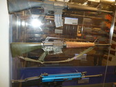 Enlarge photo 141