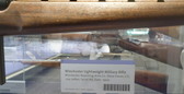 Enlarge photo 146