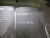 Enlarge photo 156