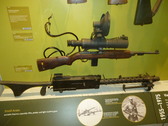 Enlarge photo 159