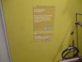 Enlarge photo 162