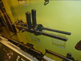 Enlarge photo 183