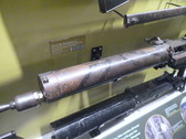 Enlarge photo 189