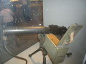 Enlarge photo 192