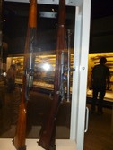 Enlarge photo 195
