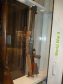 Enlarge photo 200