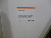 Enlarge photo 205