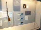Enlarge photo 209