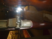 Enlarge photo 219