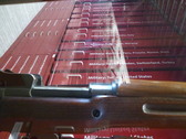 Enlarge photo 221