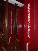 Enlarge photo 223