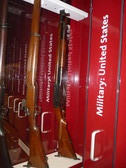Enlarge photo 224