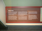 Enlarge photo 229